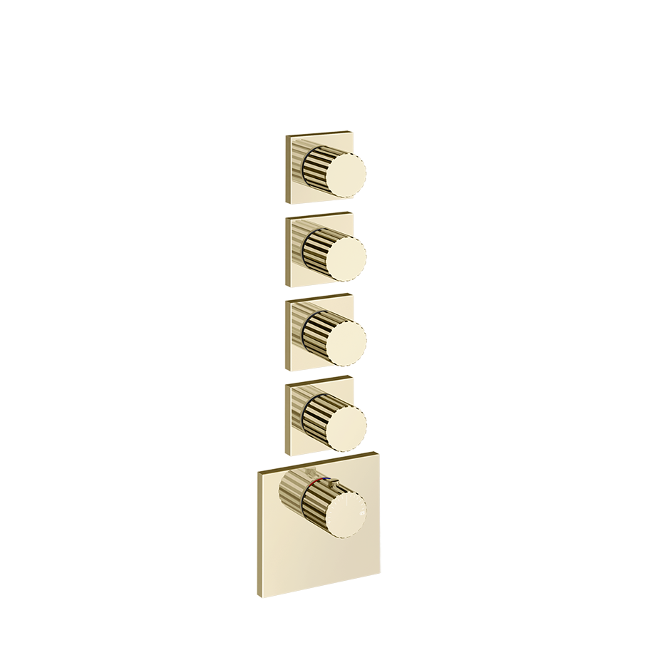 75308 - Brass Pvd