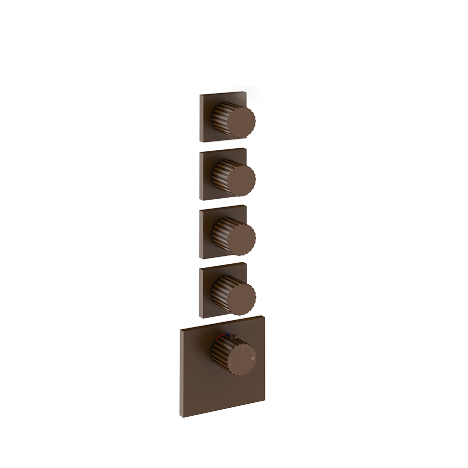 75308 - Dark Bronze