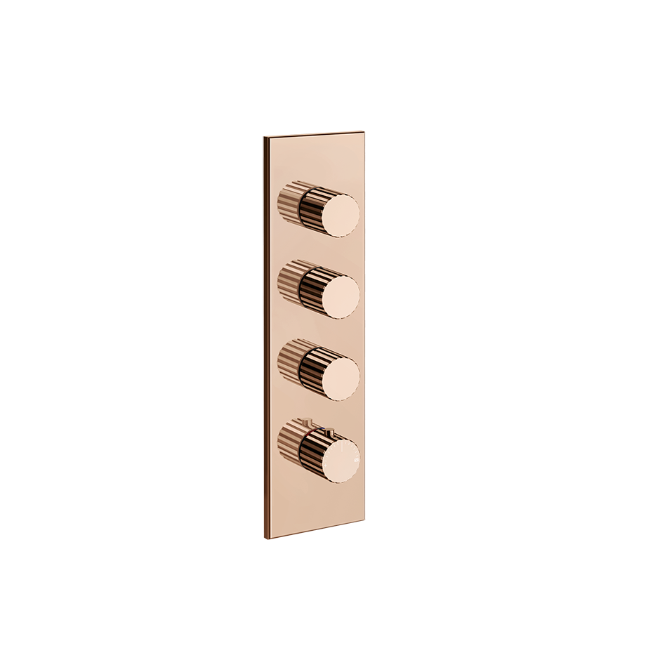 75316 - Copper Pvd