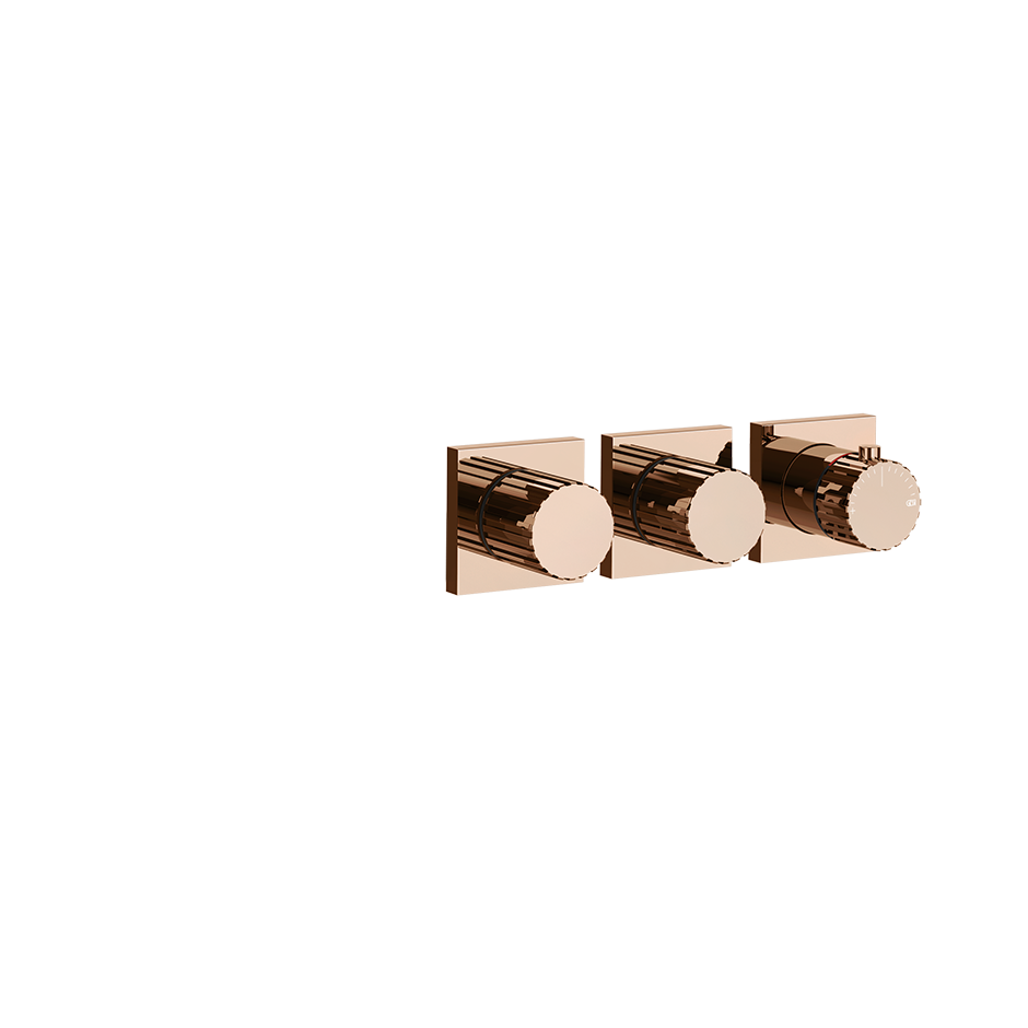 75334 - Copper Pvd