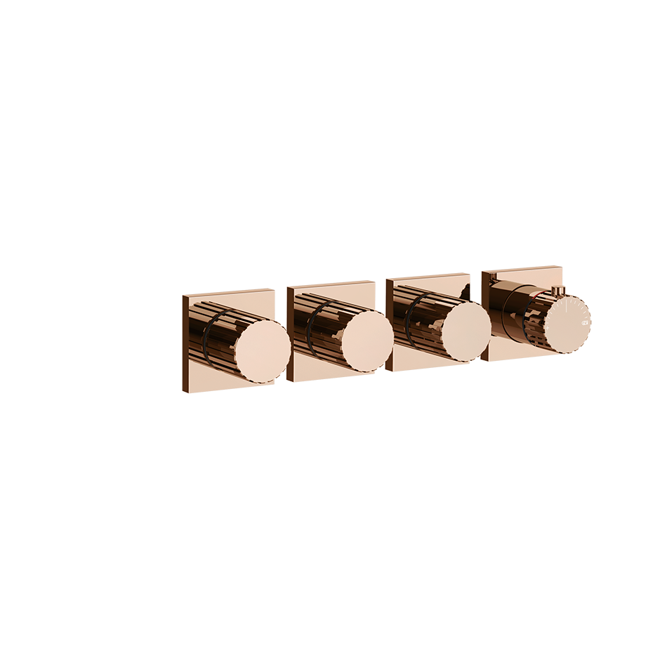 75336 - Copper Pvd