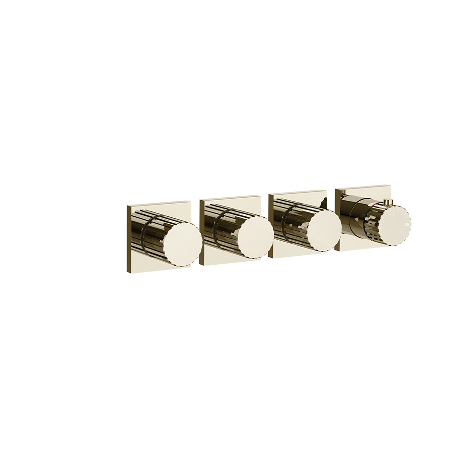75336 - Nickel Pvd