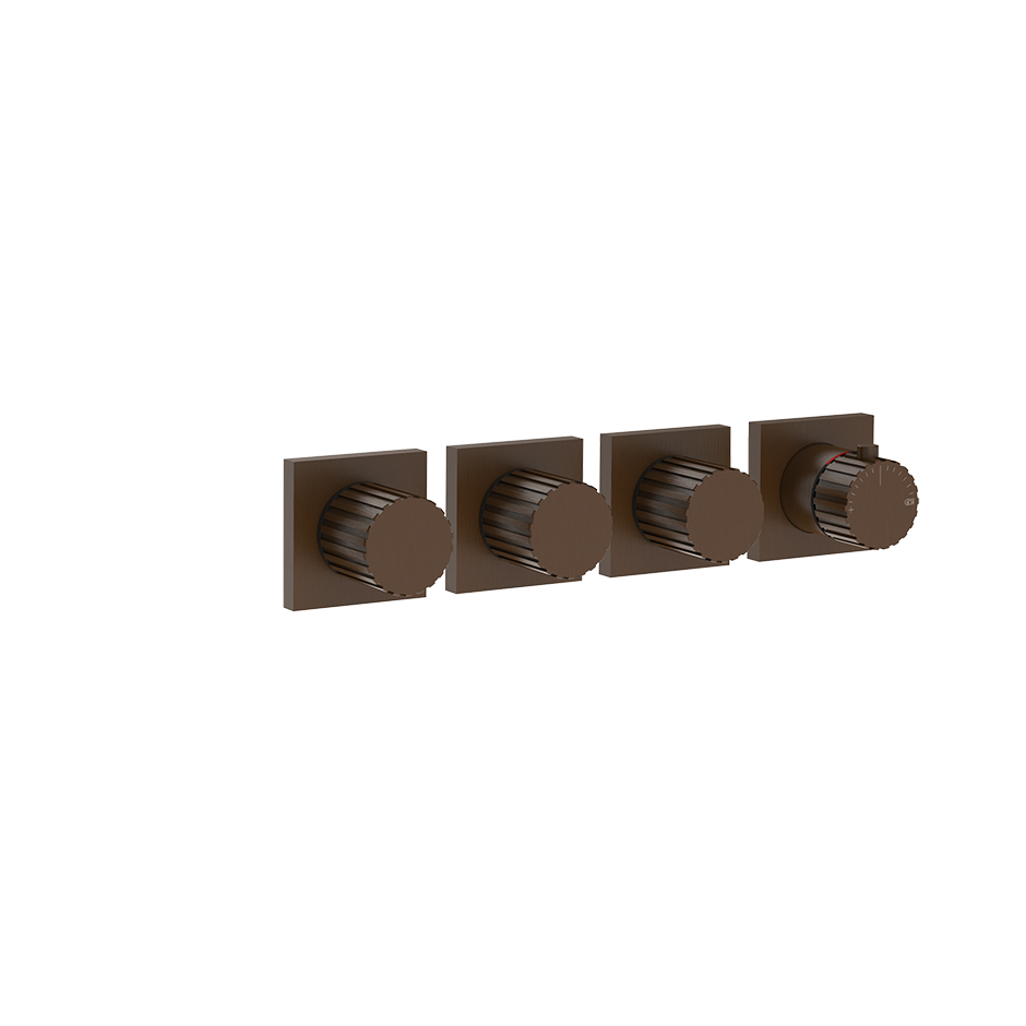 75336 - Dark Bronze