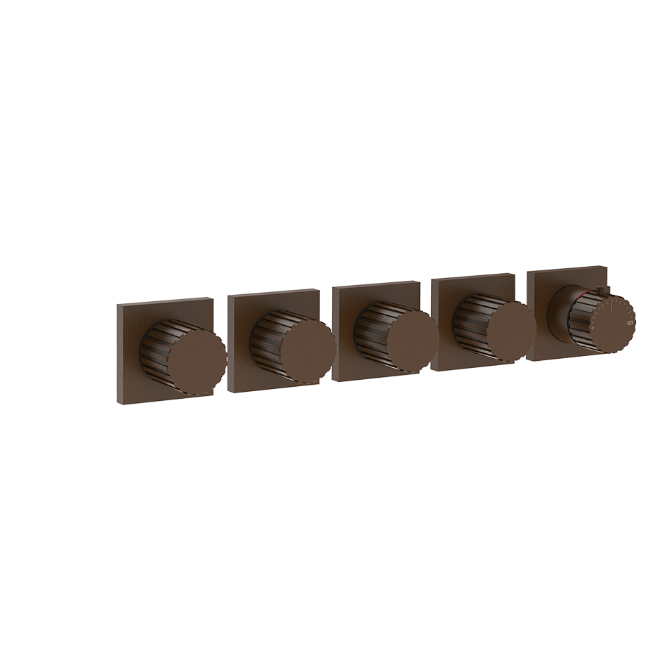 75338 - Dark Bronze