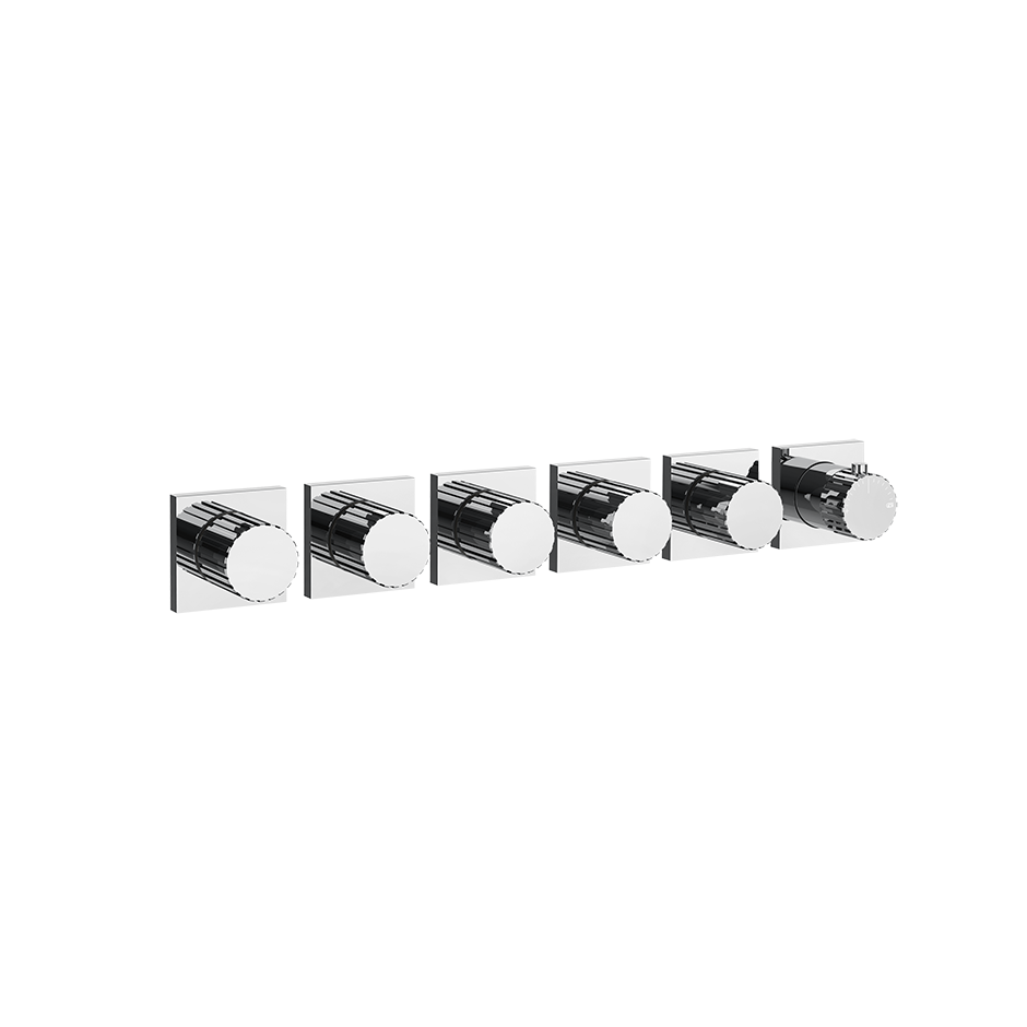 75340 - Chrome