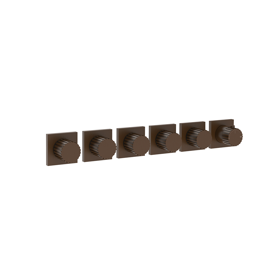 75340 - Dark Bronze