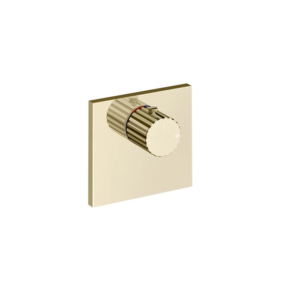 75354 - Brass Pvd