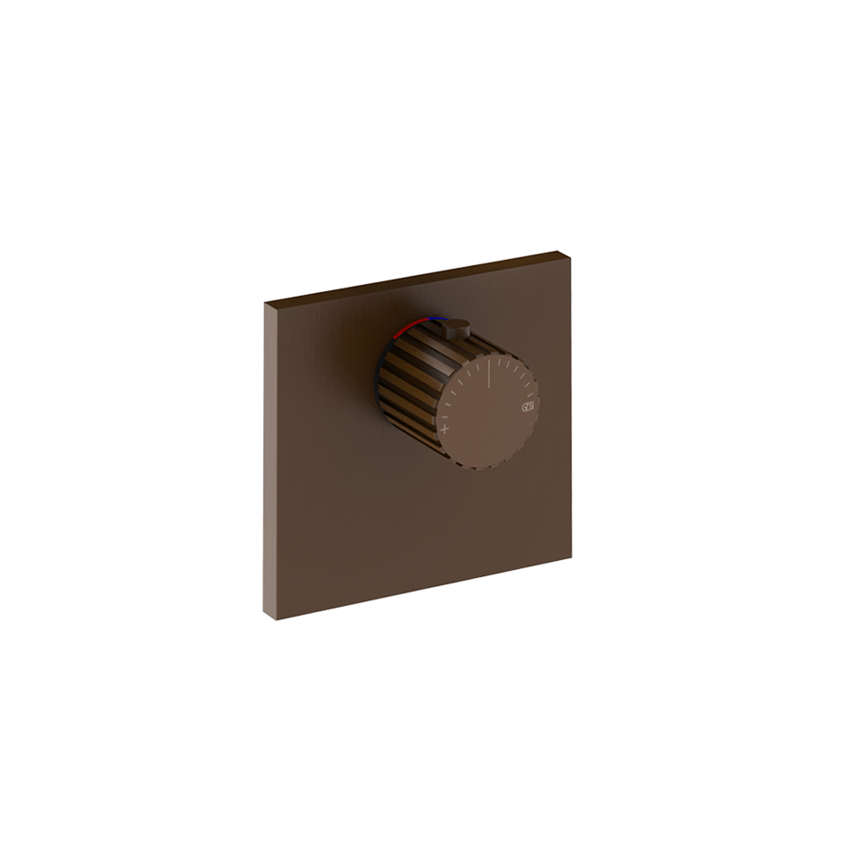 75354 - Dark Bronze