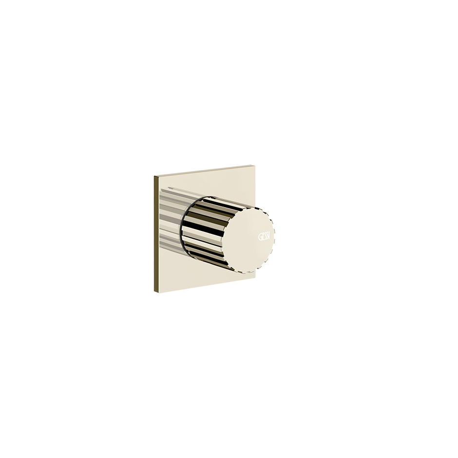 75364 - Nickel Pvd