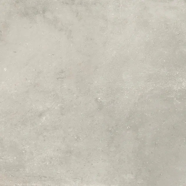 Maps Light Grey Casa Serano