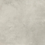 Maps Light Grey