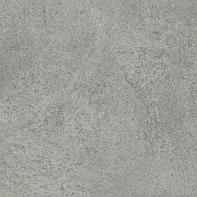 Maps Graphite Casa Serano