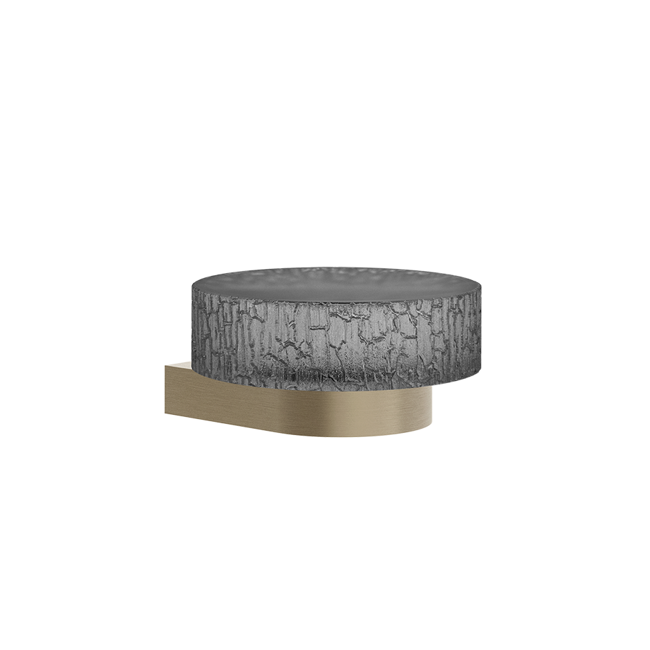 75401 - Finox Brushed Nickel