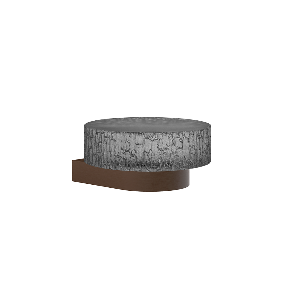 75401 - Dark Bronze