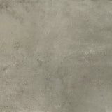 Maps Dark Grey