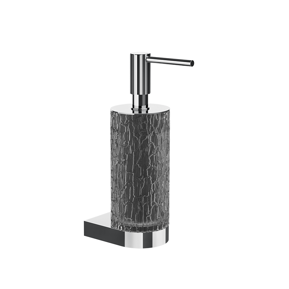 75413 - Chrome