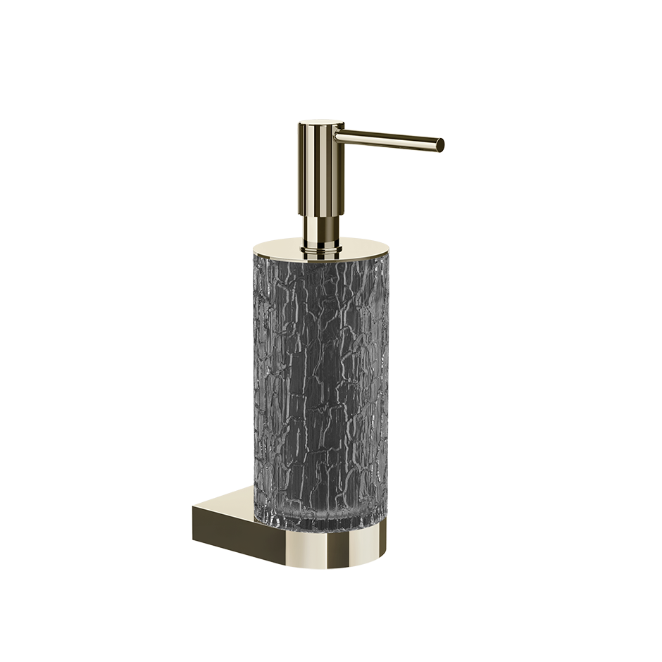 75413 - Nickel Pvd