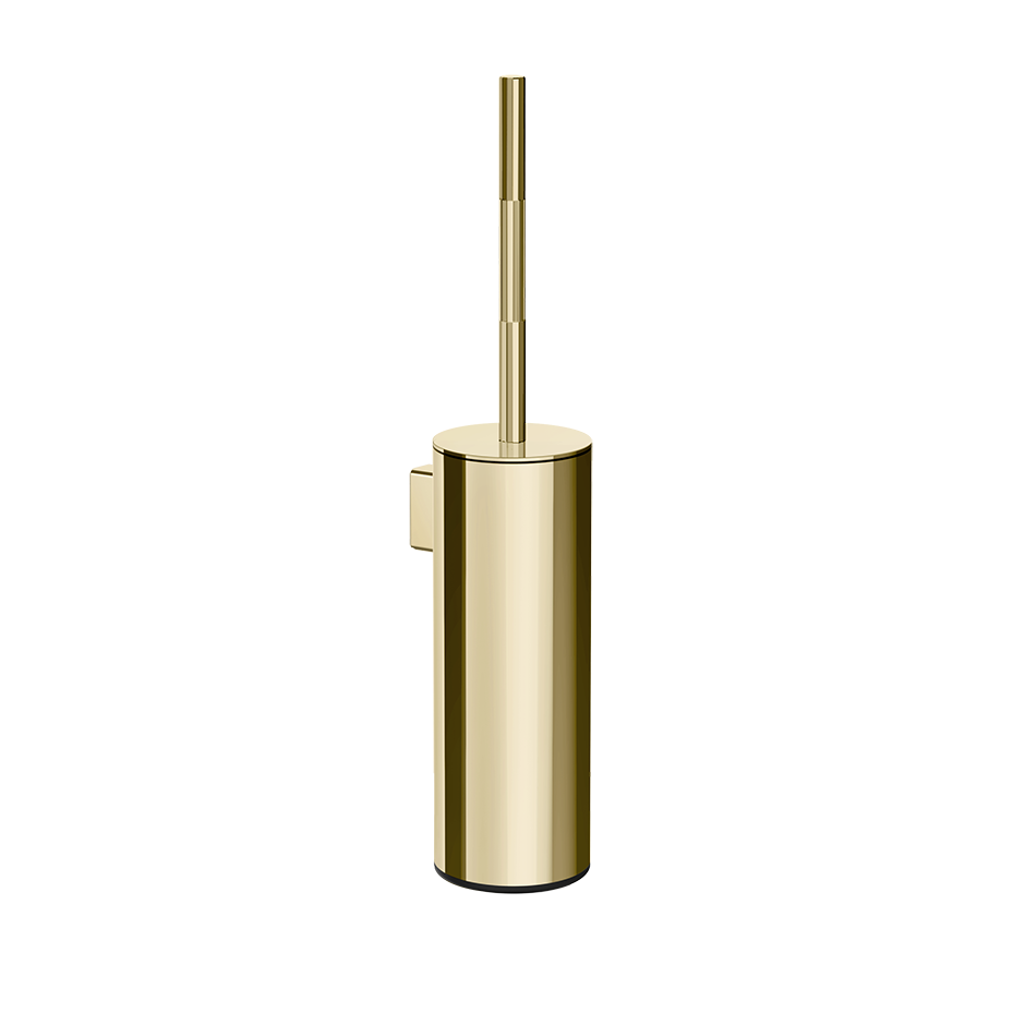 75421 - Brass Pvd
