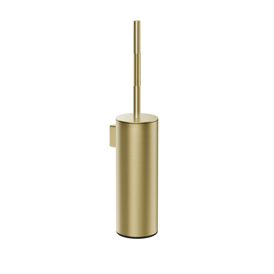 75421 - Brass Brushed Pvd