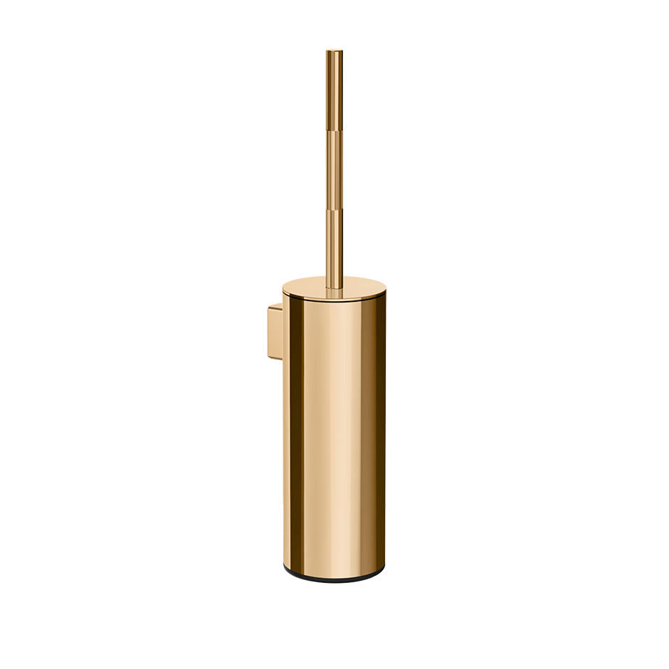 75421 - Warm Bronze Pvd
