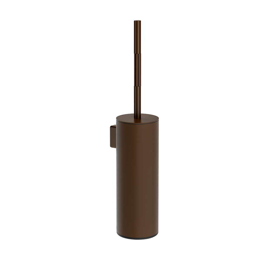 75421 - Dark Bronze
