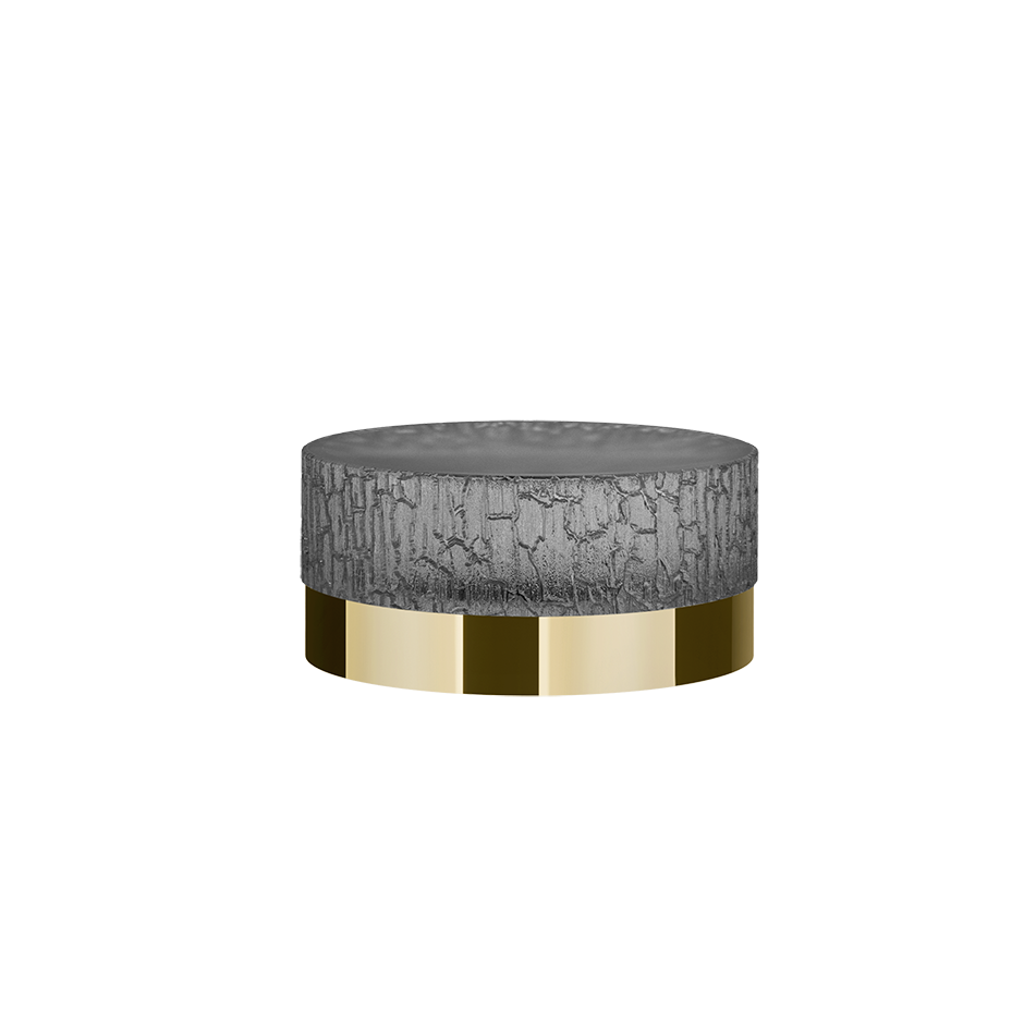 75425 - Brass Pvd