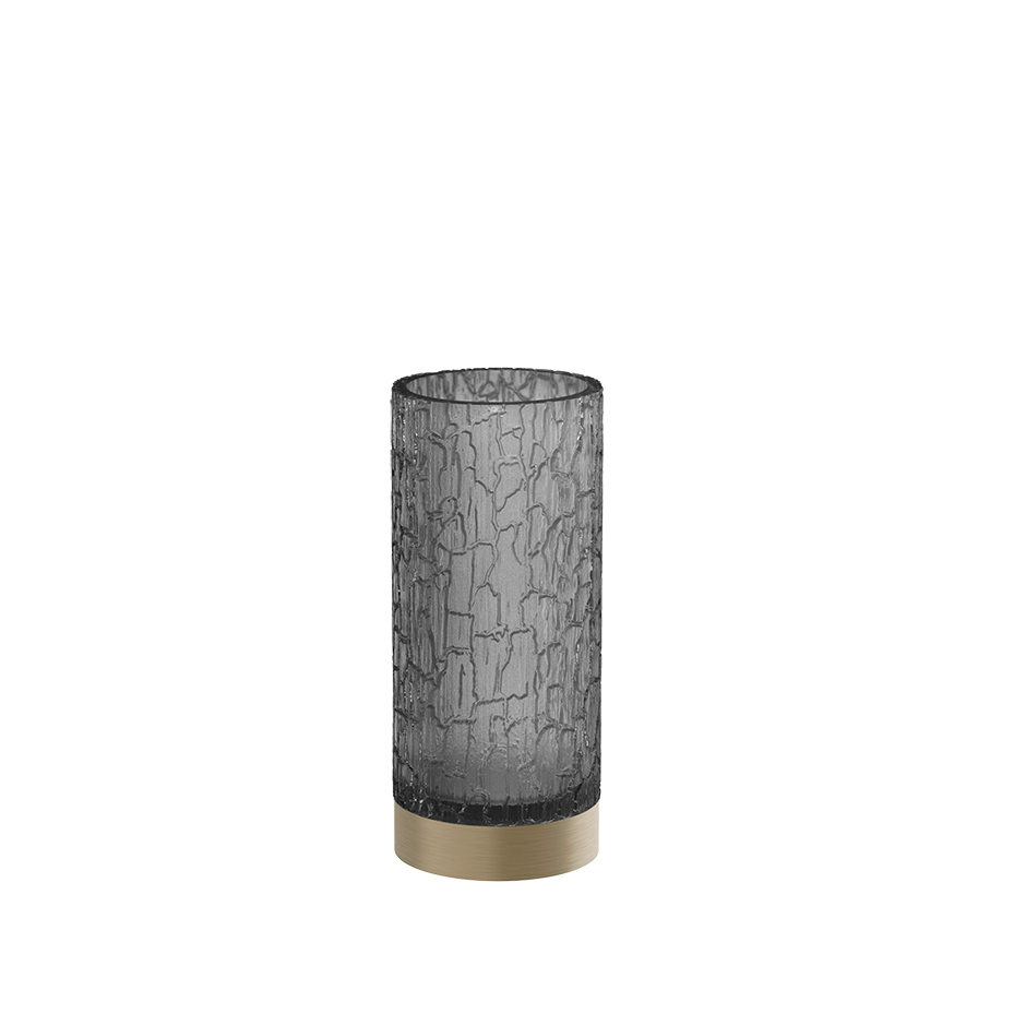 75431 - Finox Brushed Nickel