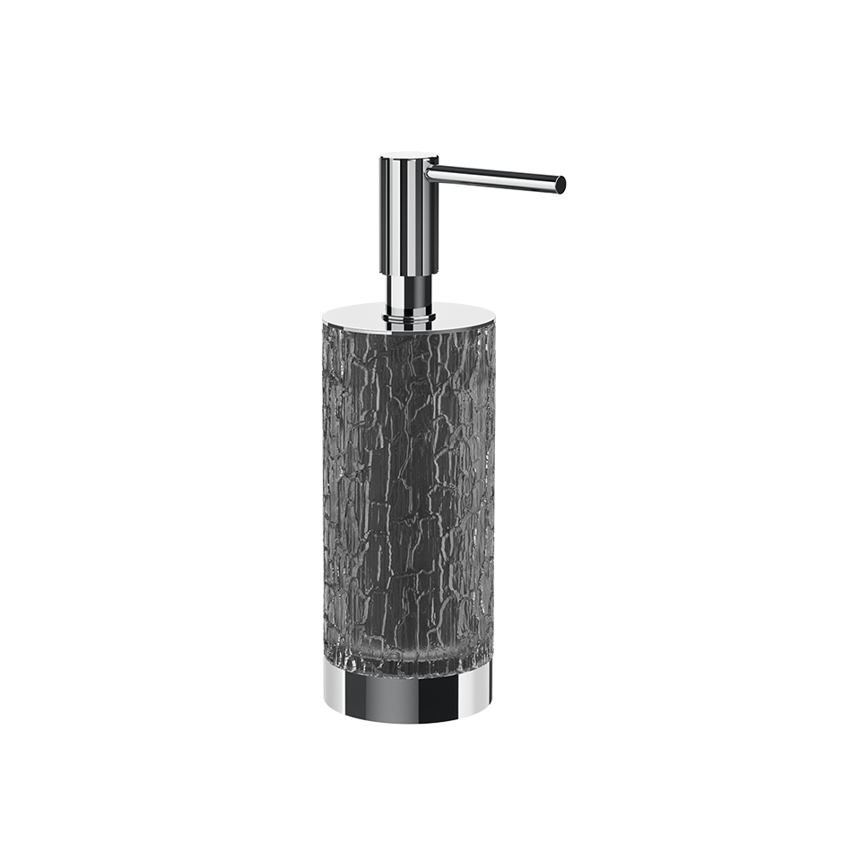 75437 - Chrome