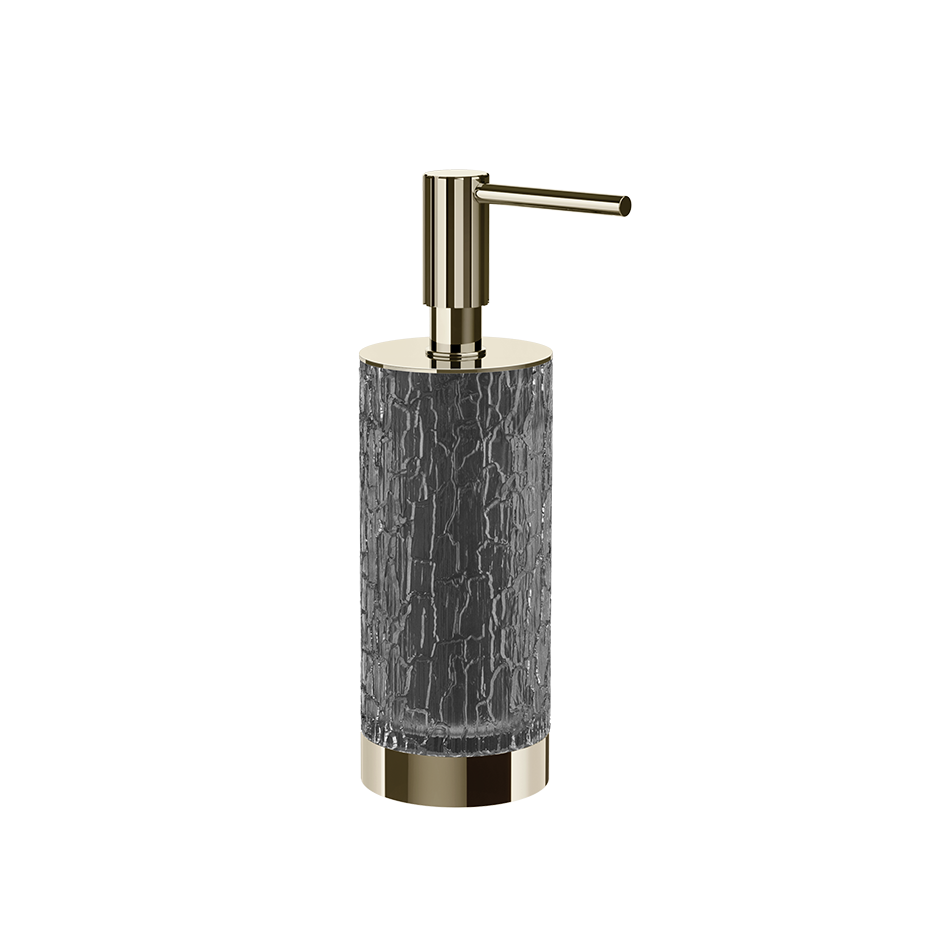 75437 - Nickel Pvd