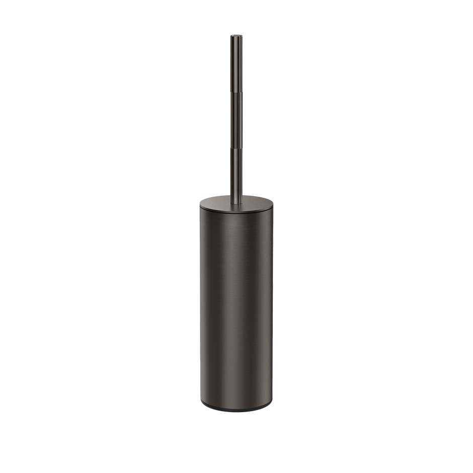 75445 - Black Metal Br. Pvd