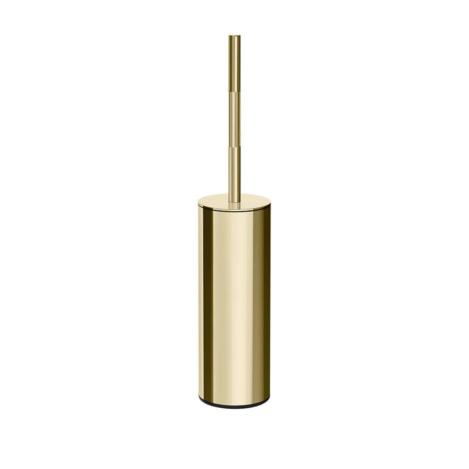 75445 - Brass Pvd