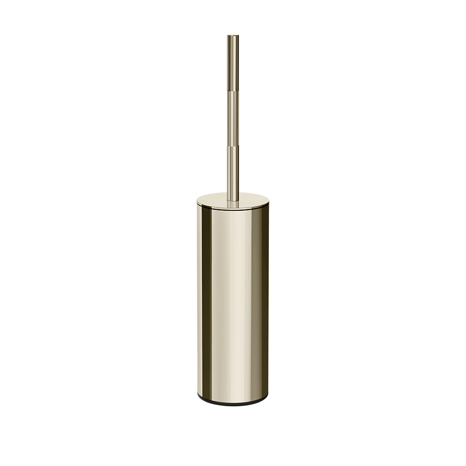 75445 - Nickel Pvd