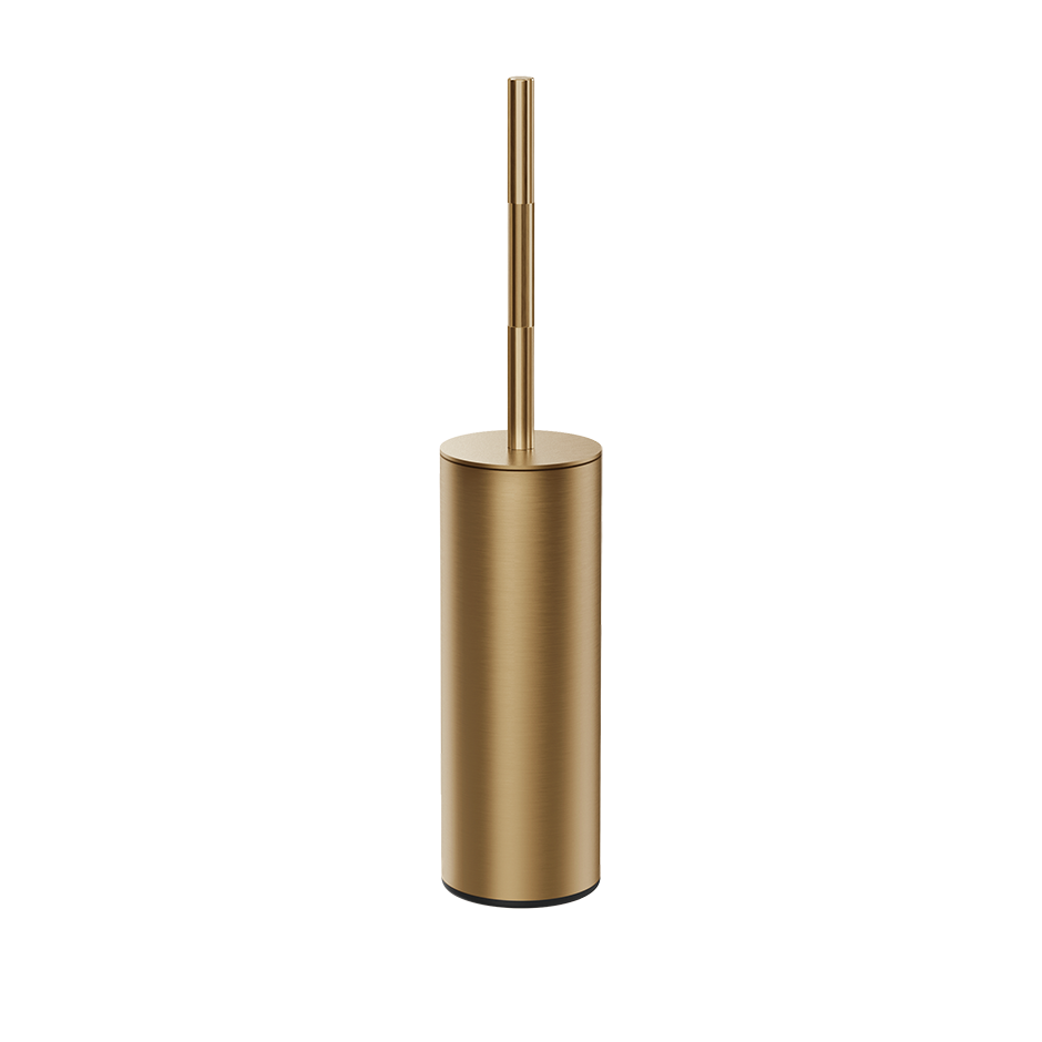75445 - Warm Bronze Br. Pvd