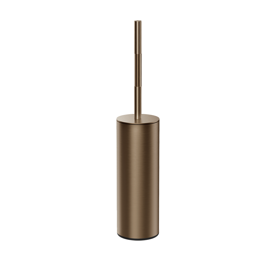 75445 - Coffee Bronze Brushed Pvd
