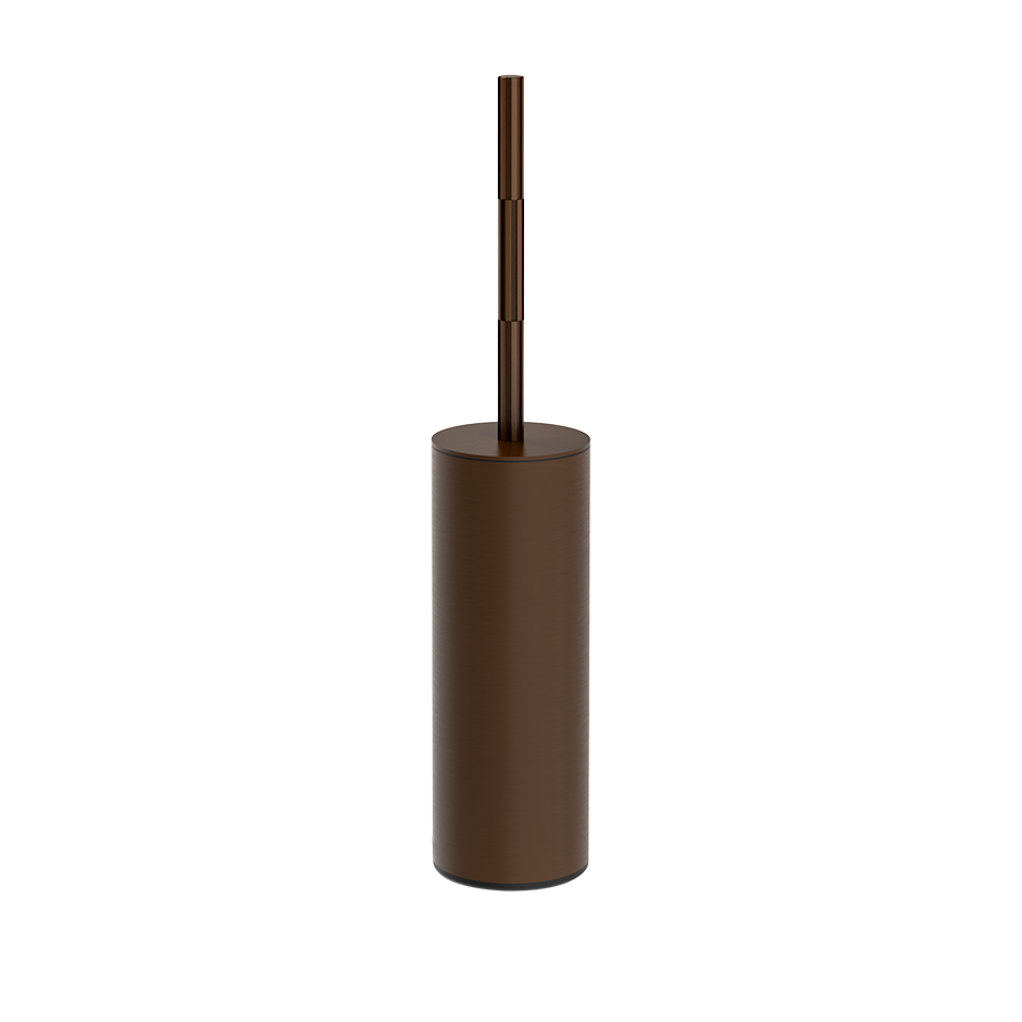 75445 - Dark Bronze