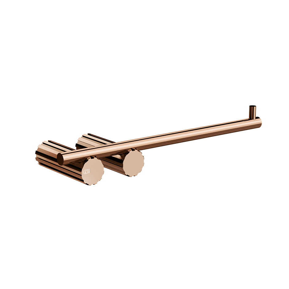 75455 - Copper Pvd
