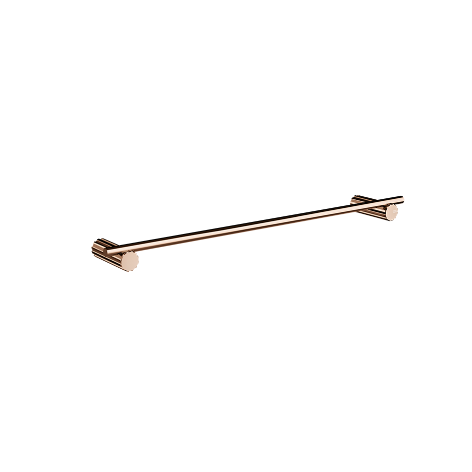 75497 - Copper Pvd