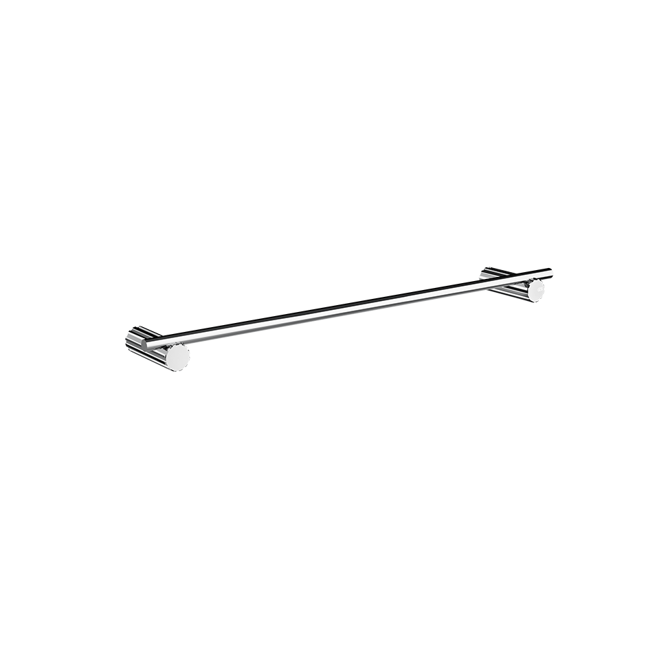 75497 - Chrome