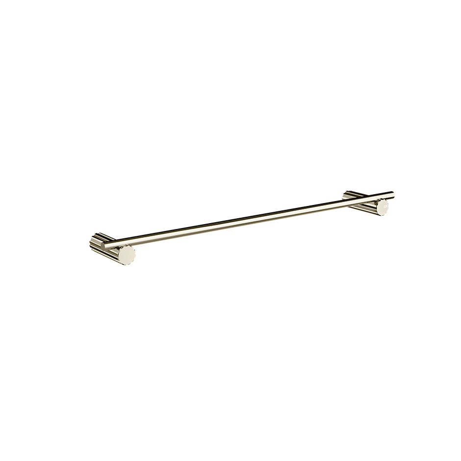 75497 - Nickel Pvd