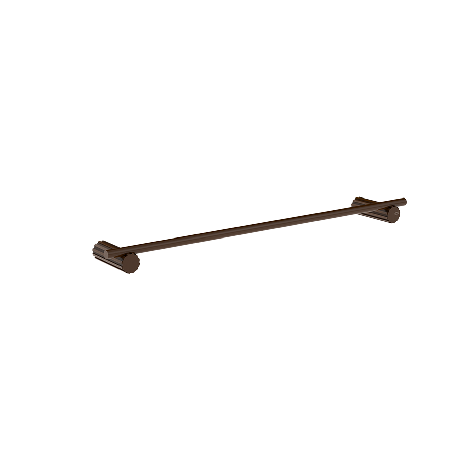75497 - Dark Bronze