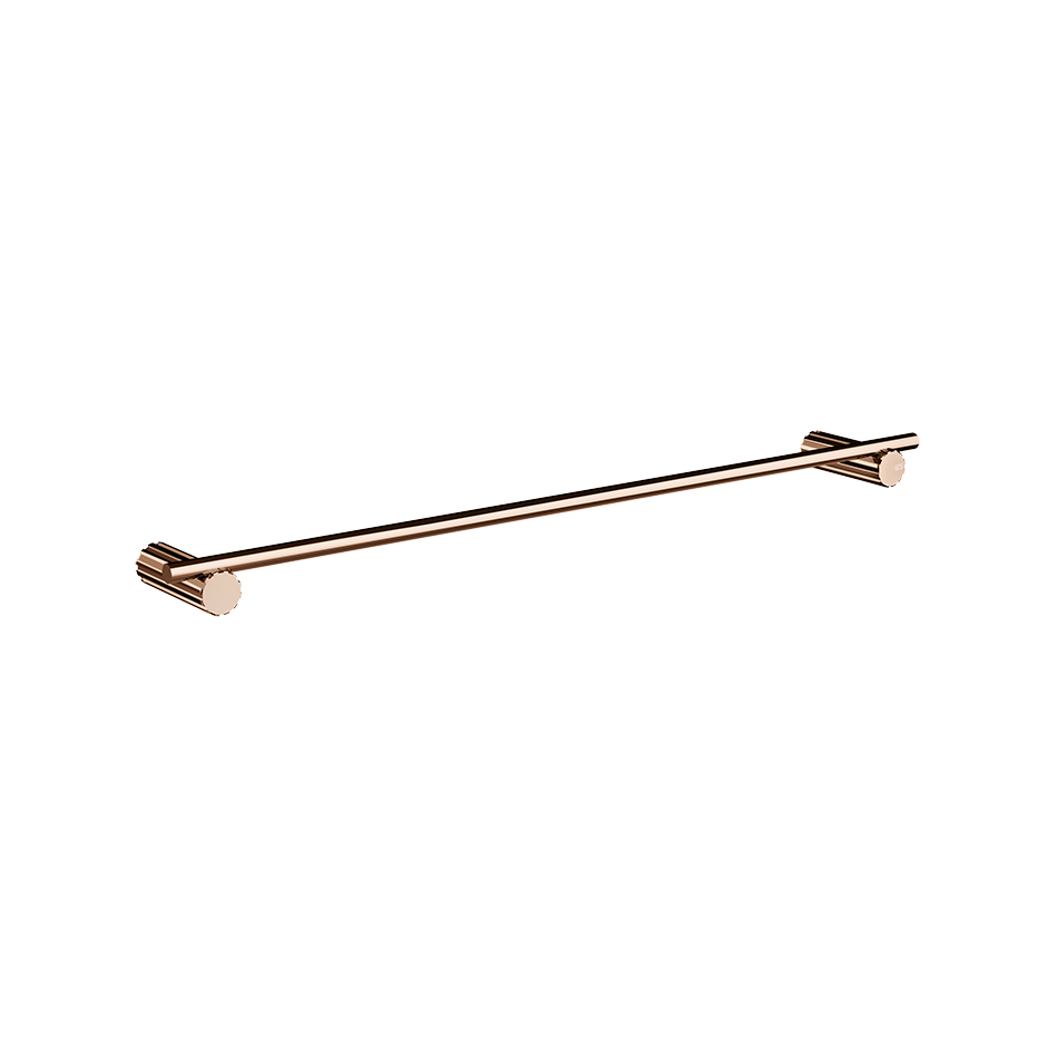 75500 - Copper Pvd