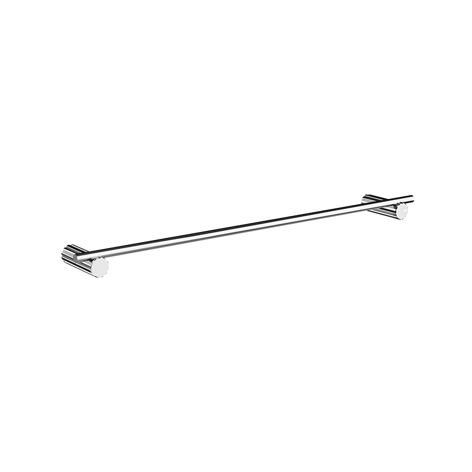 75500 - Chrome