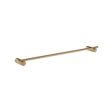 75500