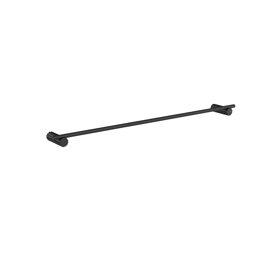 75503 - Matte Black