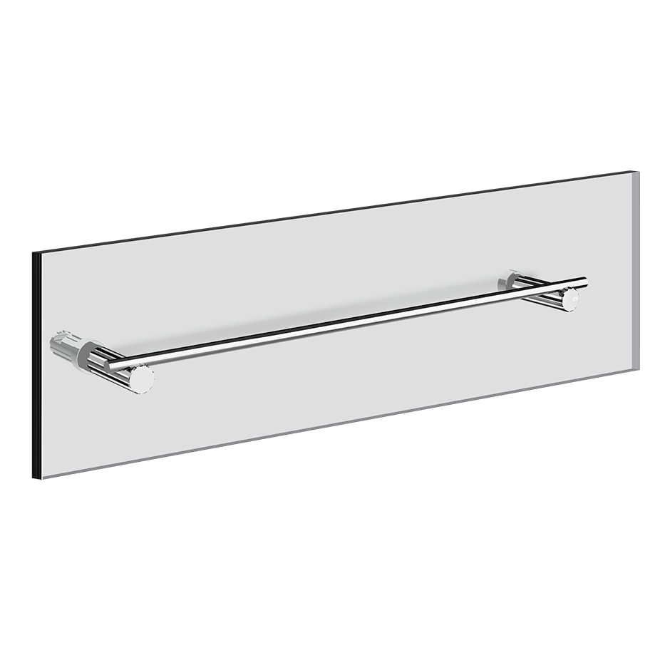75513 - Chrome
