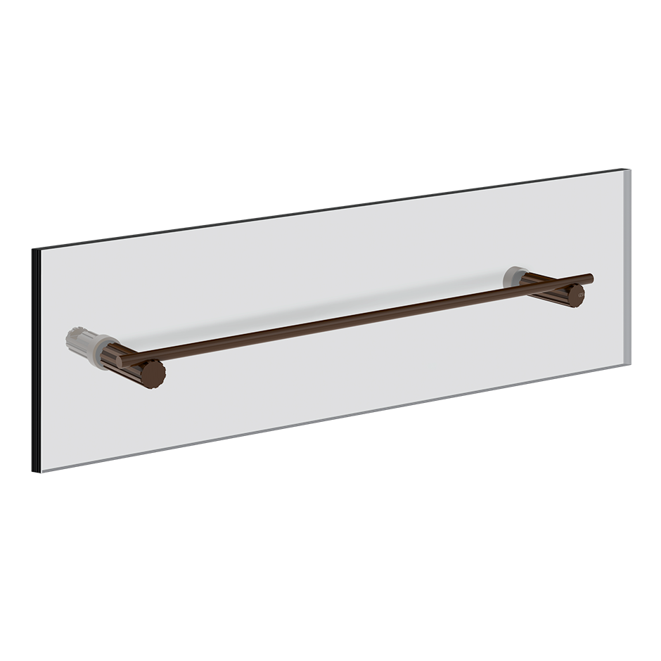 75513 - Dark Bronze