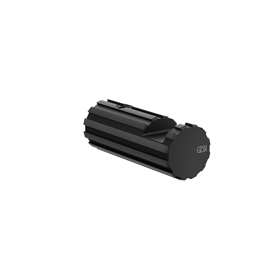 75521 - Matte Black