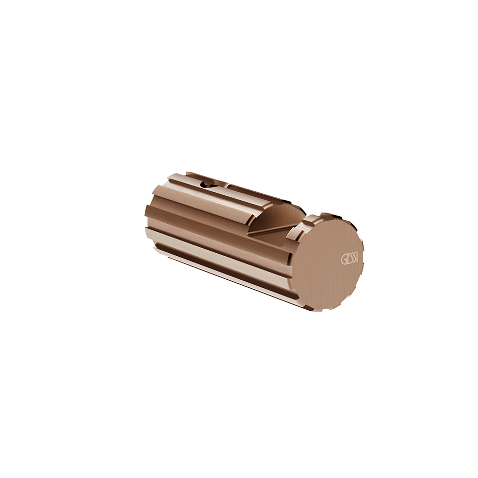 75521 - Copper Brushed Pvd