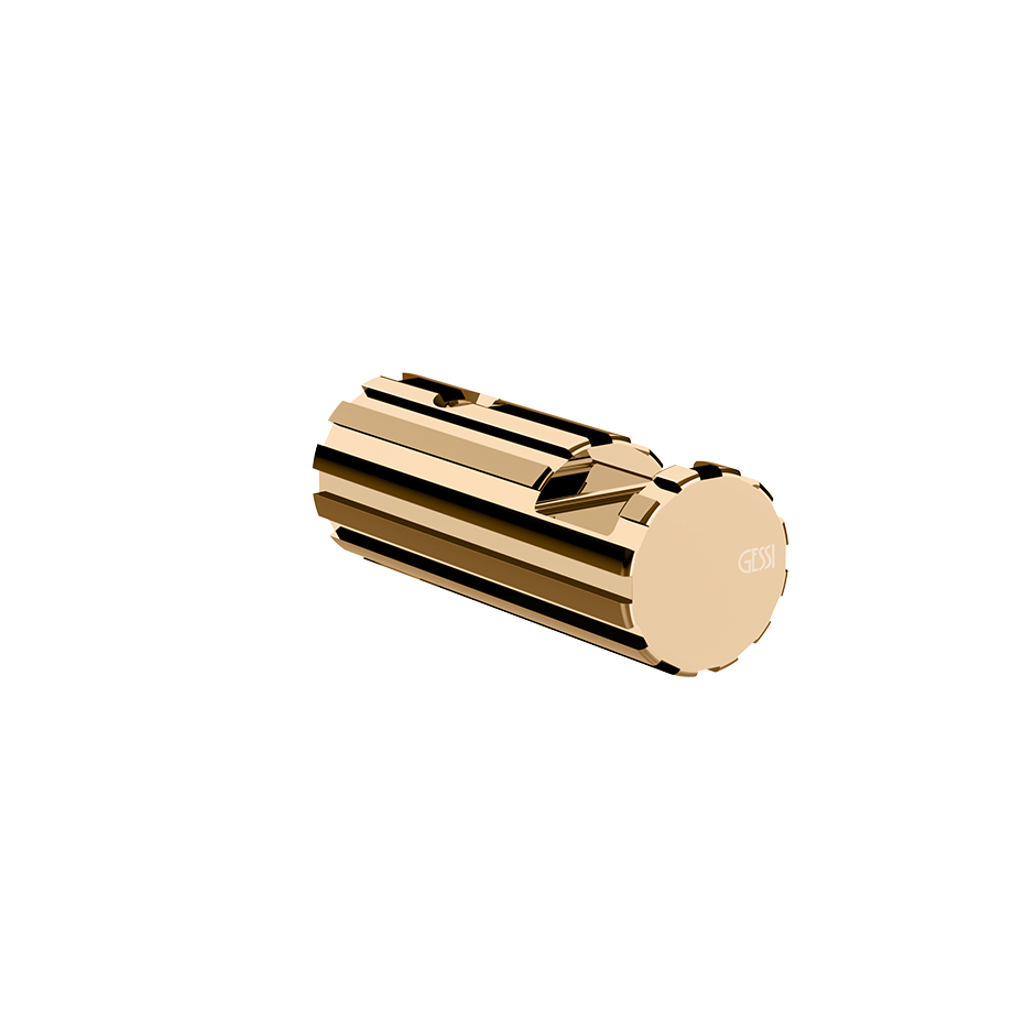 75521 - Warm Bronze Pvd