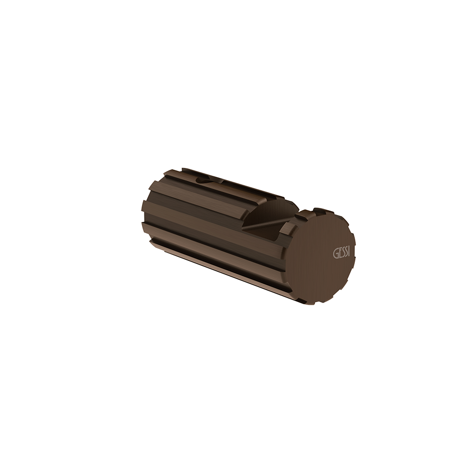75521 - Dark Bronze